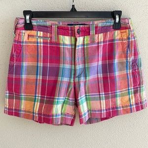 Polo Ralph Lauren shorts